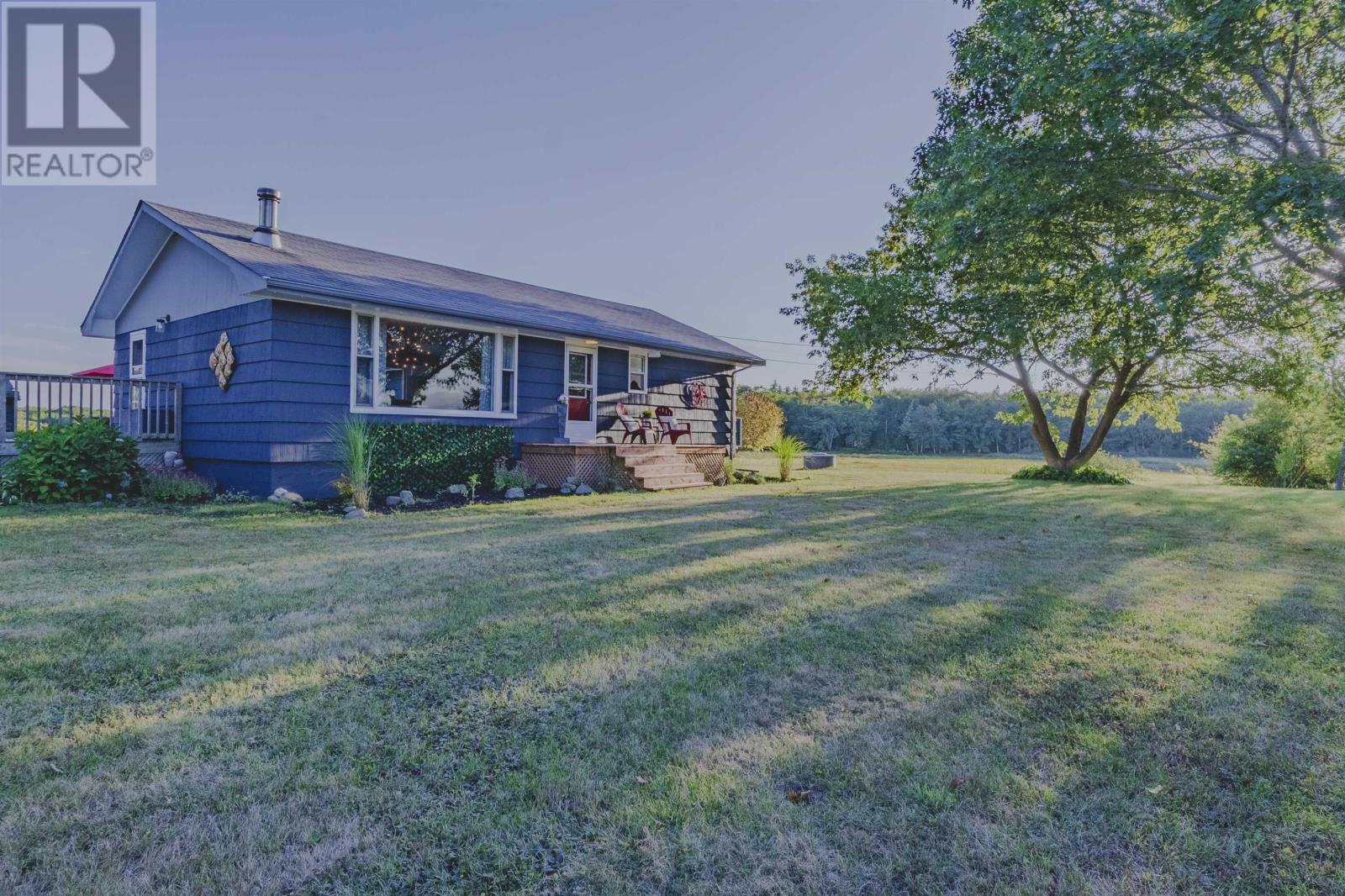 7192 Highway 308, Quinan, Nova Scotia  B0W 1M0 - Photo 4 - 202523532