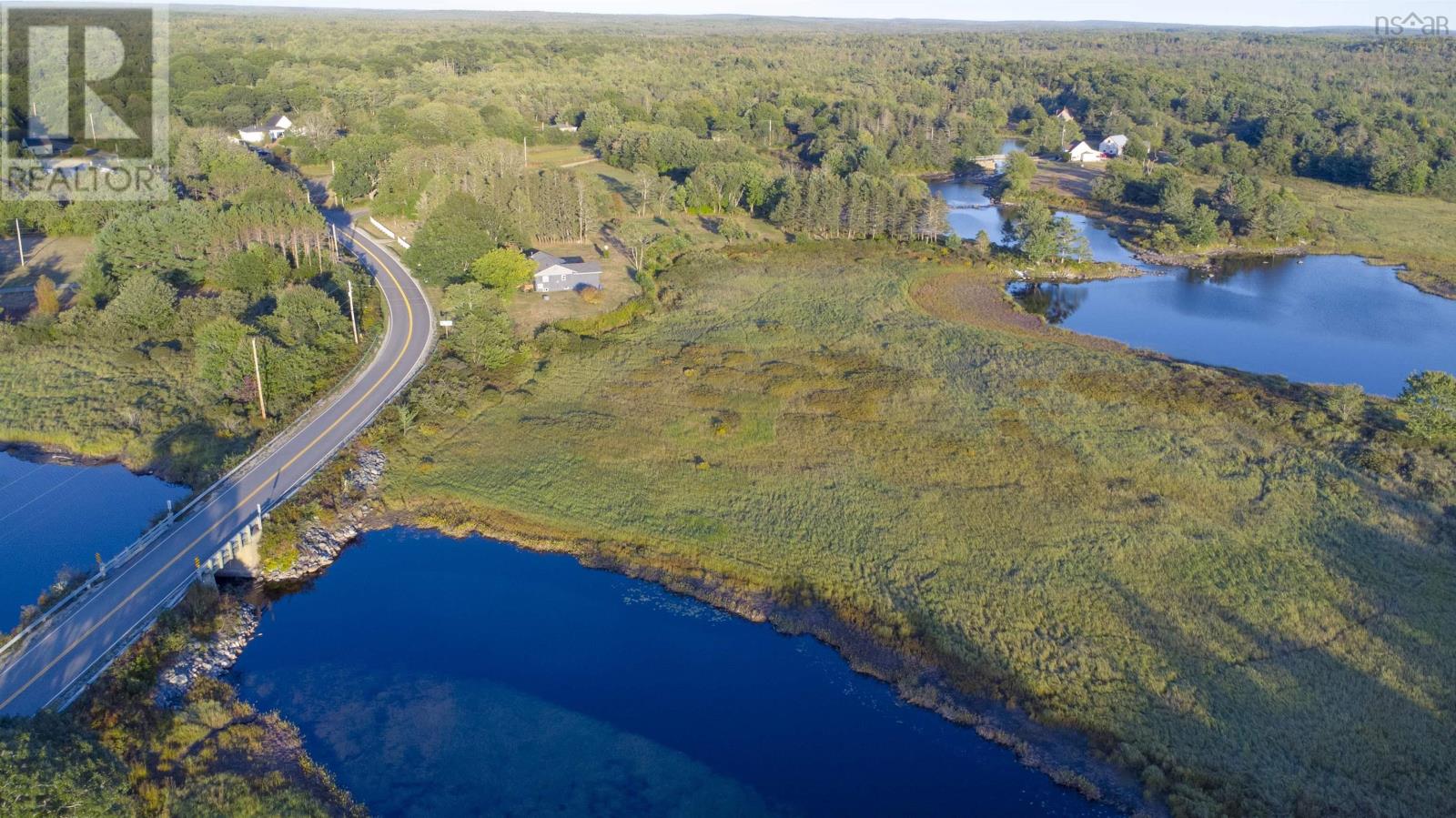 7192 Highway 308, Quinan, Nova Scotia  B0W 1M0 - Photo 43 - 202523532