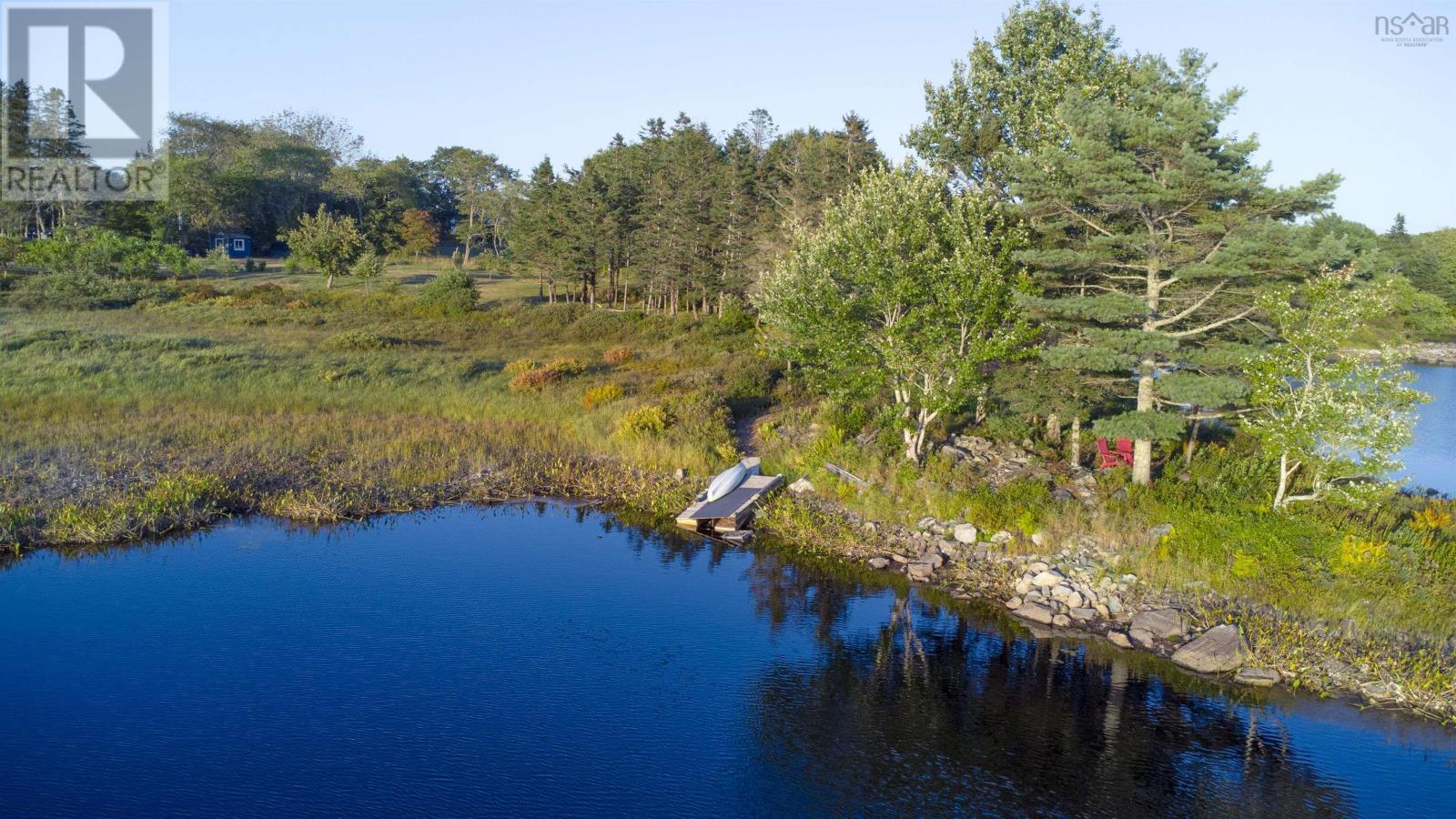 7192 Highway 308, Quinan, Nova Scotia  B0W 1M0 - Photo 49 - 202523532