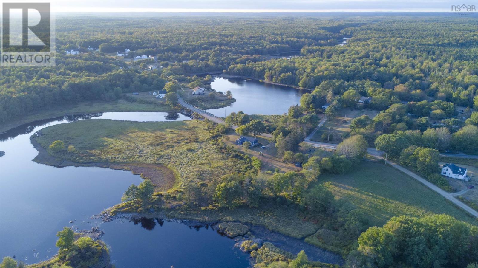 7192 Highway 308, Quinan, Nova Scotia  B0W 1M0 - Photo 50 - 202523532
