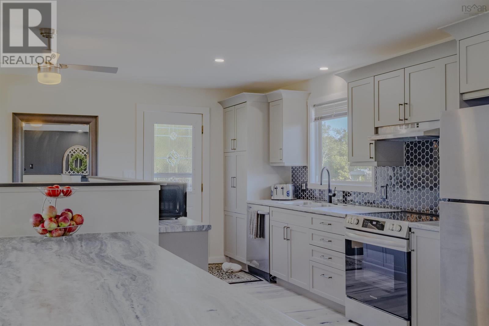 7192 Highway 308, Quinan, Nova Scotia  B0W 1M0 - Photo 6 - 202523532