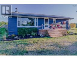 7192 Highway 308, quinan, Nova Scotia