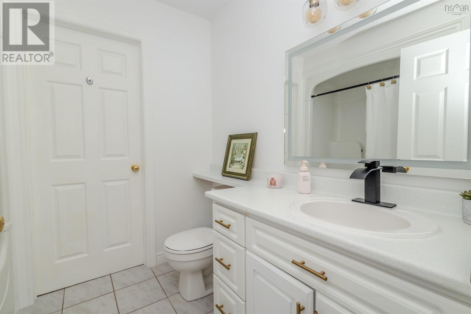 63 Mae Avenue, Sydney Mines, Nova Scotia  B1V 3K8 - Photo 11 - 202523535