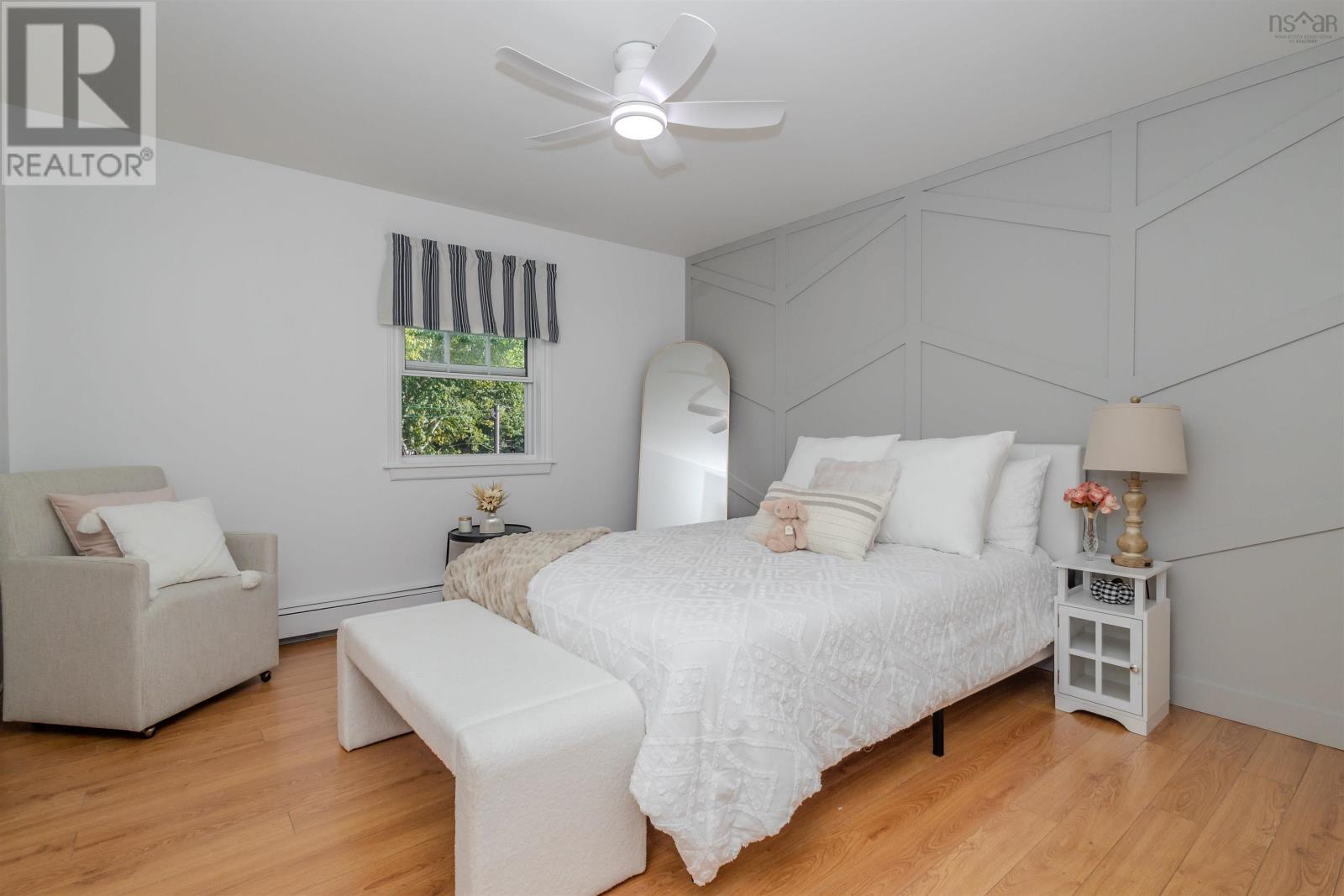 63 Mae Avenue, Sydney Mines, Nova Scotia  B1V 3K8 - Photo 12 - 202523535