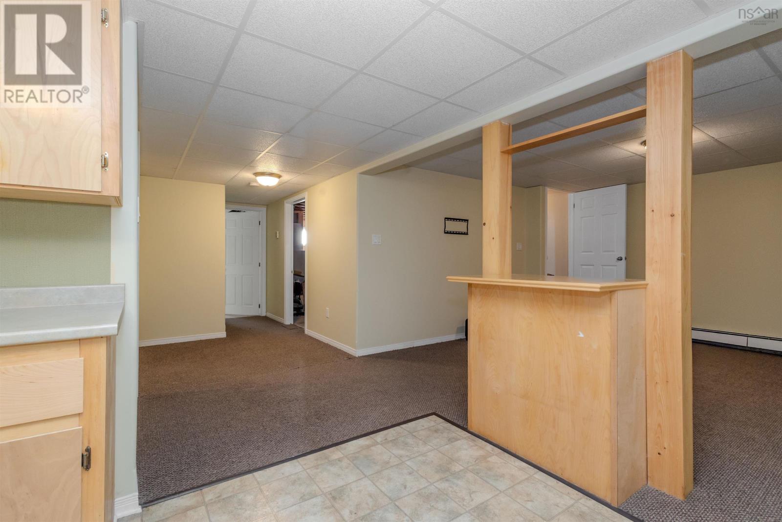 63 Mae Avenue, Sydney Mines, Nova Scotia  B1V 3K8 - Photo 21 - 202523535