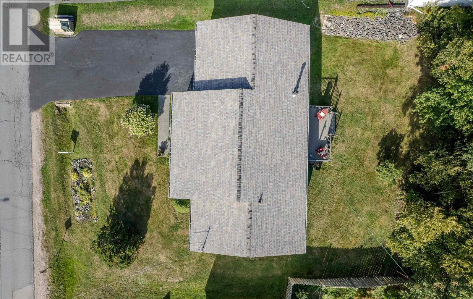 63 Mae Avenue, Sydney Mines, Nova Scotia  B1V 3K8 - Photo 29 - 202523535