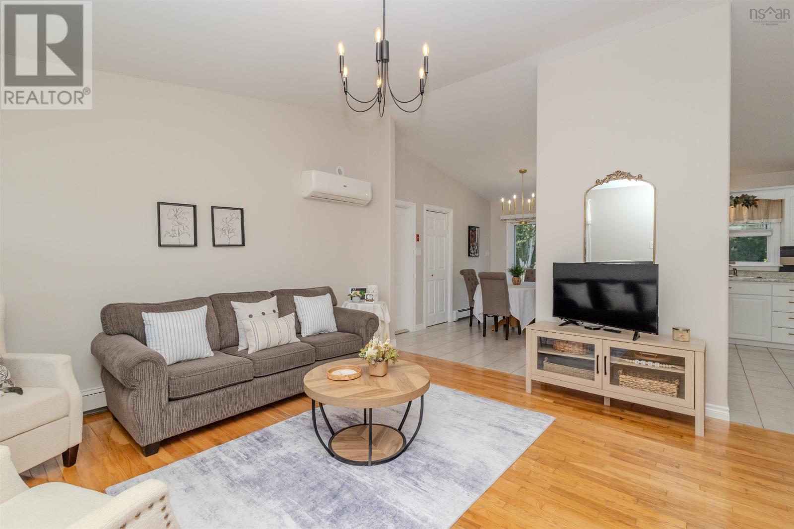 63 Mae Avenue, Sydney Mines, Nova Scotia  B1V 3K8 - Photo 4 - 202523535