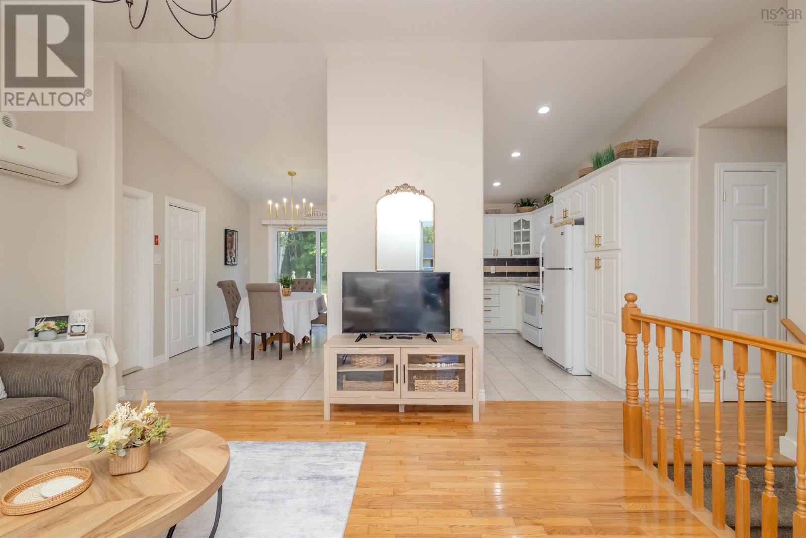 63 Mae Avenue, Sydney Mines, Nova Scotia  B1V 3K8 - Photo 5 - 202523535