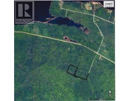 Lot 59 Marble Mountain Road|Eagle Creek Estates Ltd, malagawatch, Nova Scotia