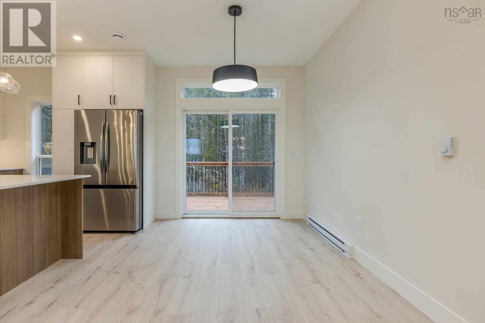 Lot 5014 310 Zaffre Drive, Middle Sackville, Nova Scotia  B4E 0W8 - Photo 13 - 202523537