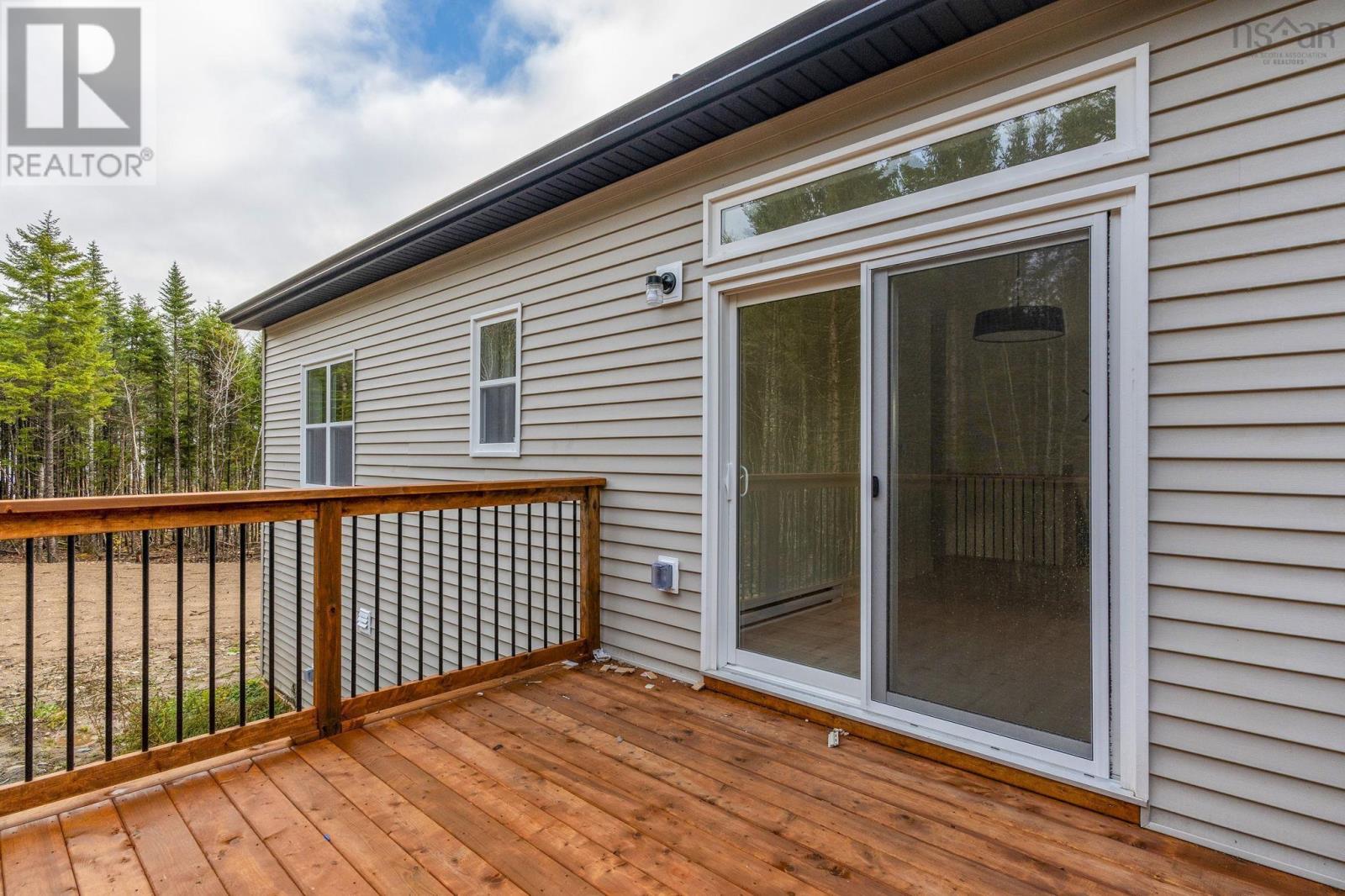 Lot 5014 310 Zaffre Drive, Middle Sackville, Nova Scotia  B4E 0W8 - Photo 14 - 202523537