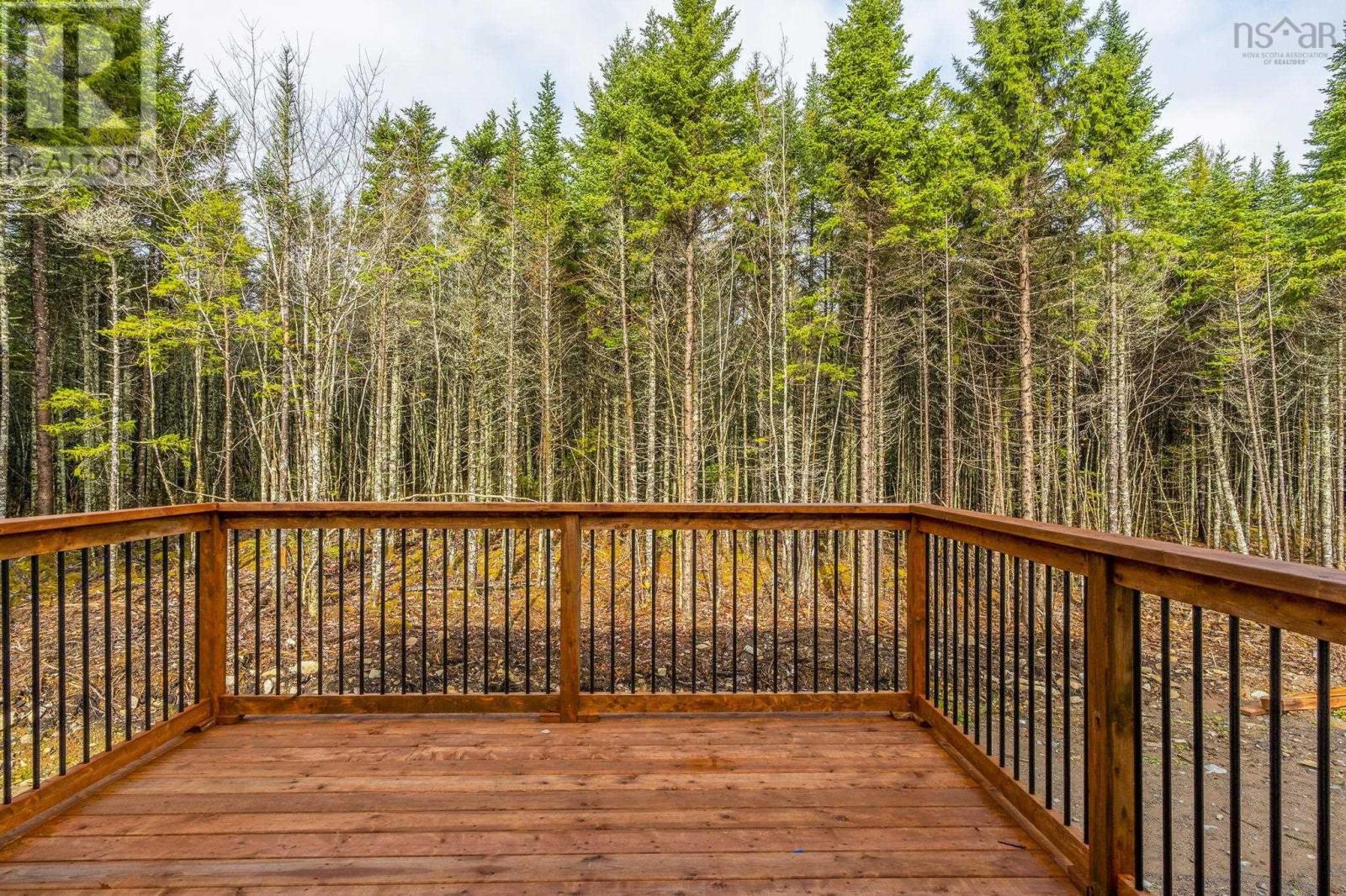 Lot 5014 310 Zaffre Drive, Middle Sackville, Nova Scotia  B4E 0W8 - Photo 15 - 202523537