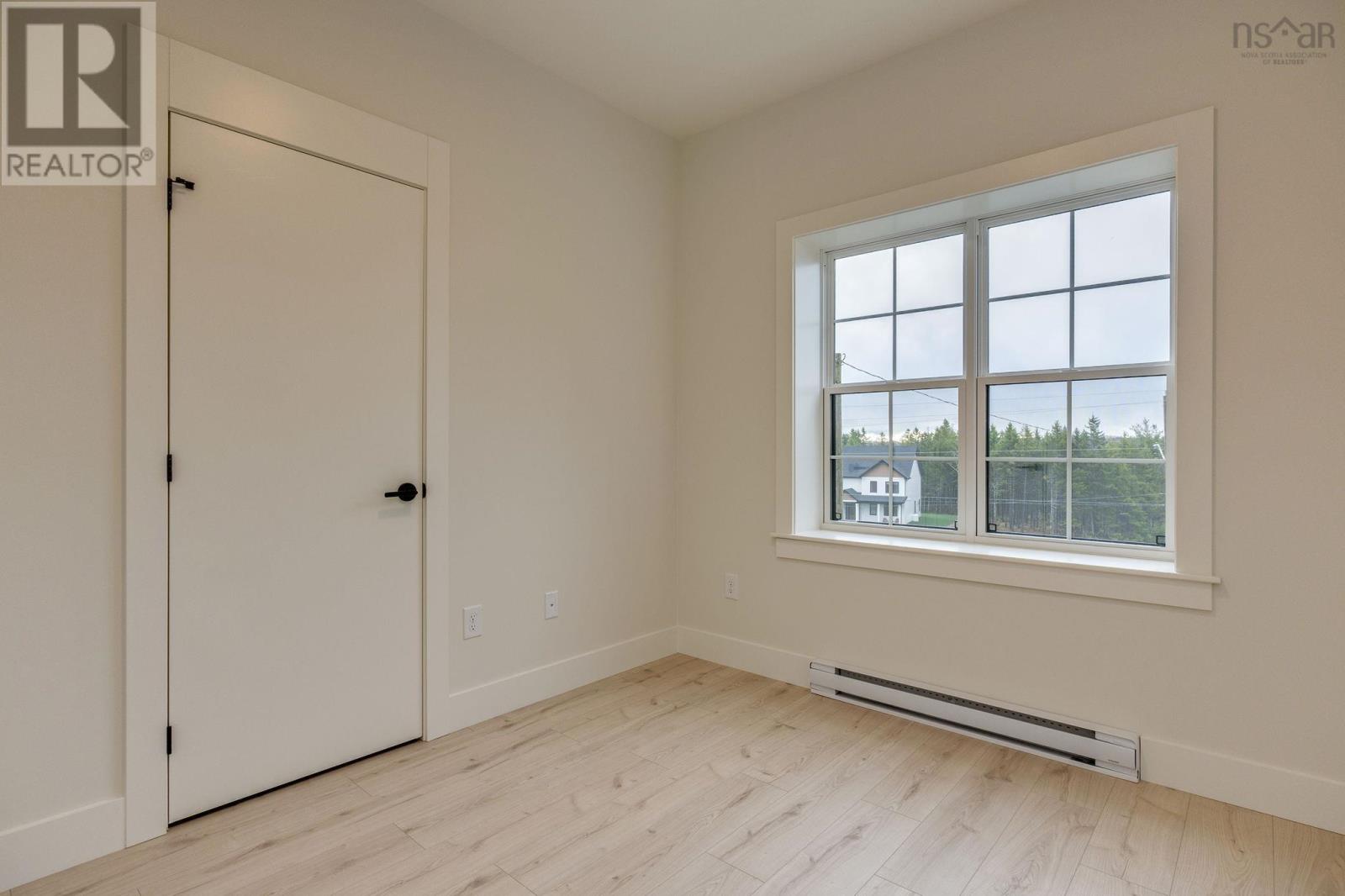 Lot 5014 310 Zaffre Drive, Middle Sackville, Nova Scotia  B4E 0W8 - Photo 24 - 202523537