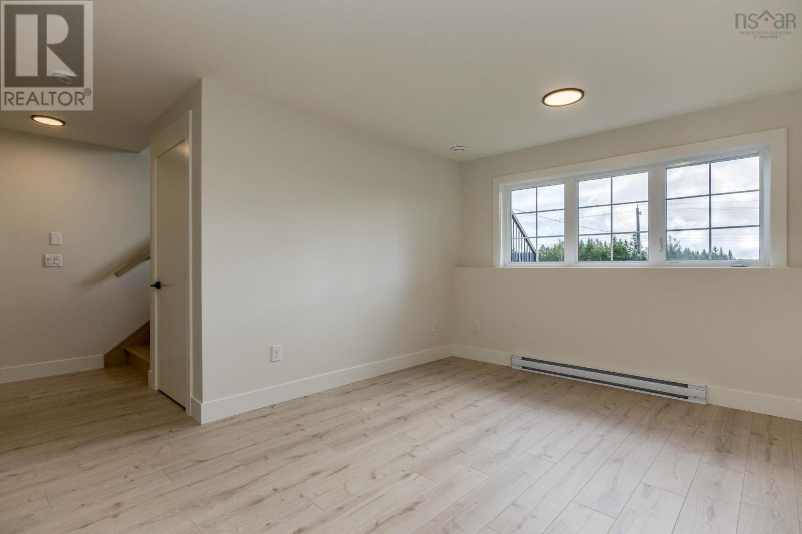 Lot 5014 310 Zaffre Drive, Middle Sackville, Nova Scotia  B4E 0W8 - Photo 27 - 202523537