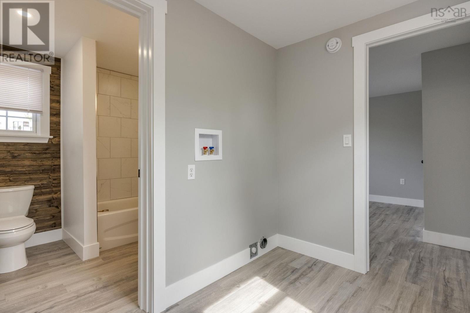 4668 Highway 1, Three Mile Plains, Nova Scotia  B0N 2T0 - Photo 11 - 202523543