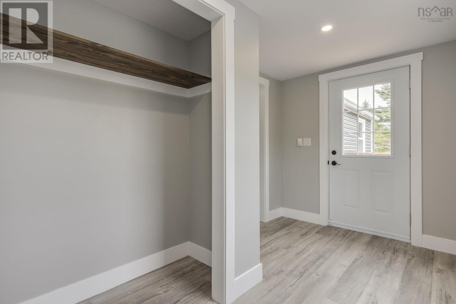 4668 Highway 1, Three Mile Plains, Nova Scotia  B0N 2T0 - Photo 19 - 202523543