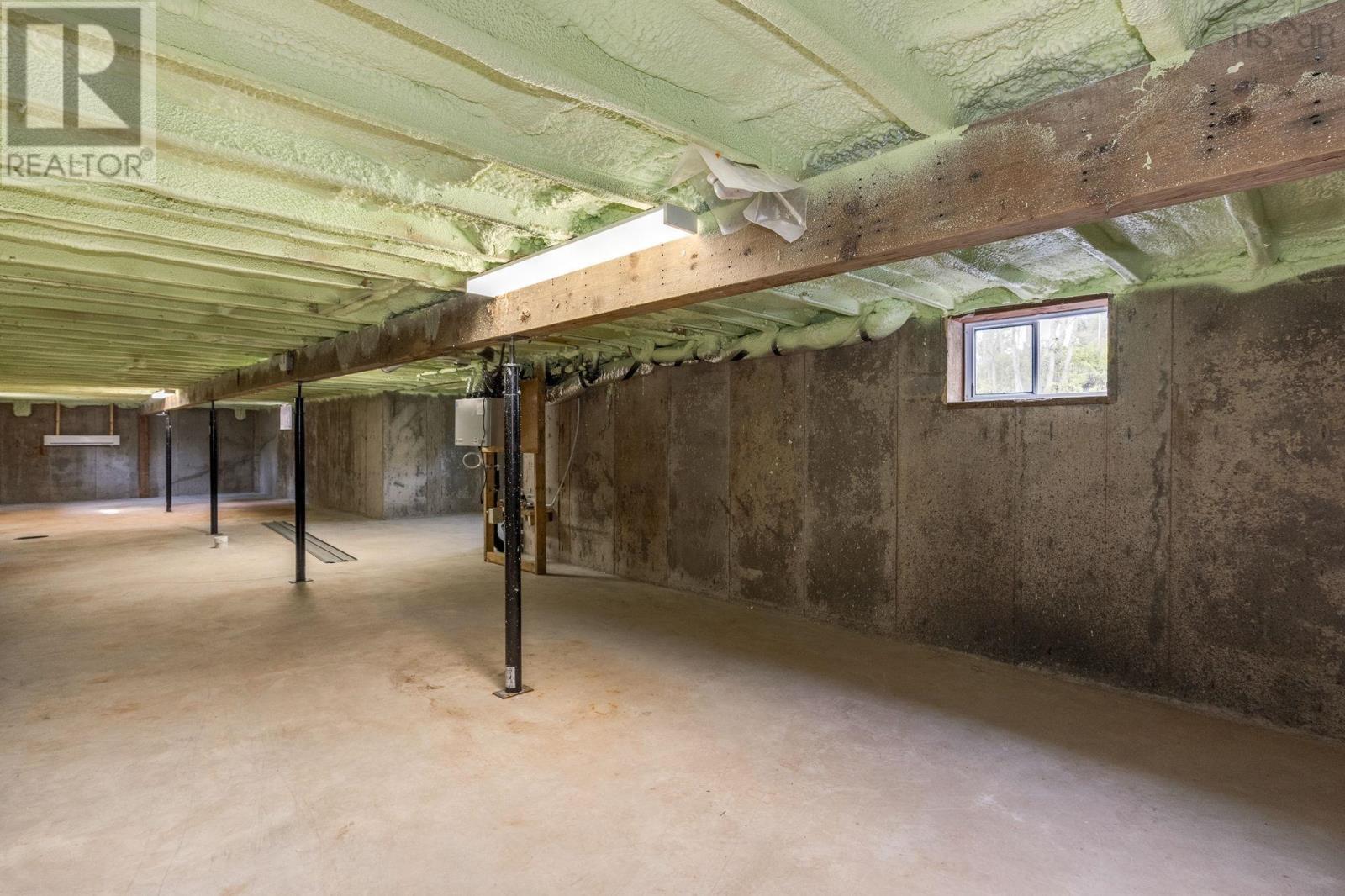 4668 Highway 1, Three Mile Plains, Nova Scotia  B0N 2T0 - Photo 21 - 202523543