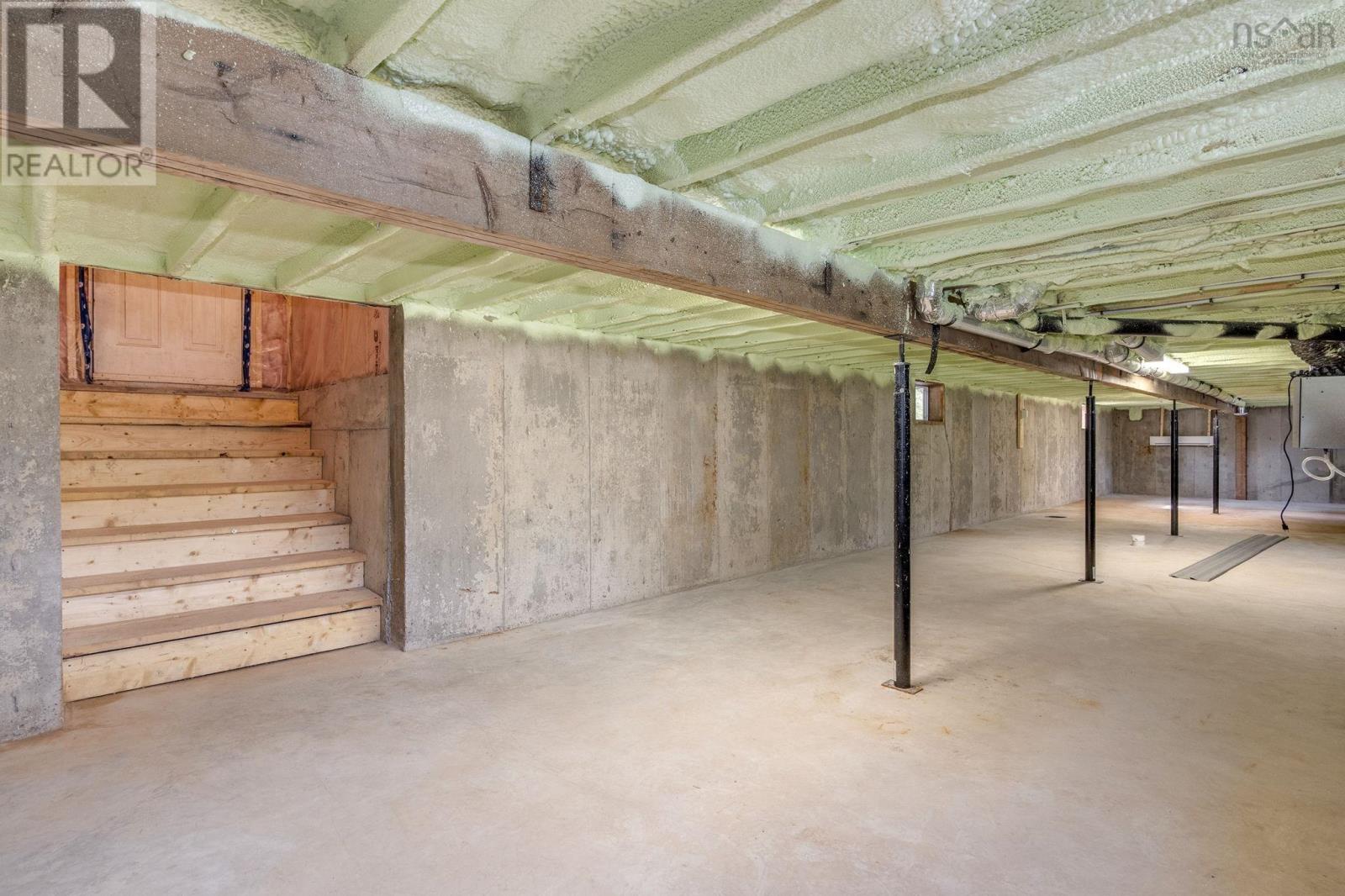 4668 Highway 1, Three Mile Plains, Nova Scotia  B0N 2T0 - Photo 22 - 202523543