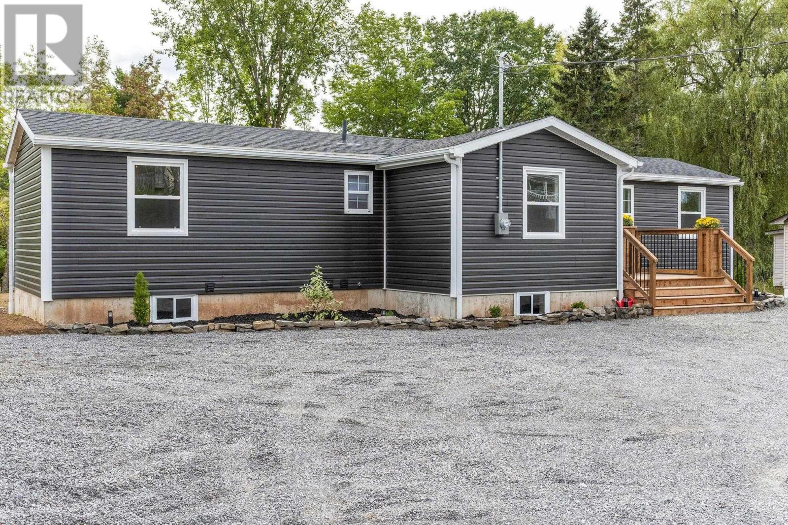 4668 Highway 1, Three Mile Plains, Nova Scotia  B0N 2T0 - Photo 24 - 202523543