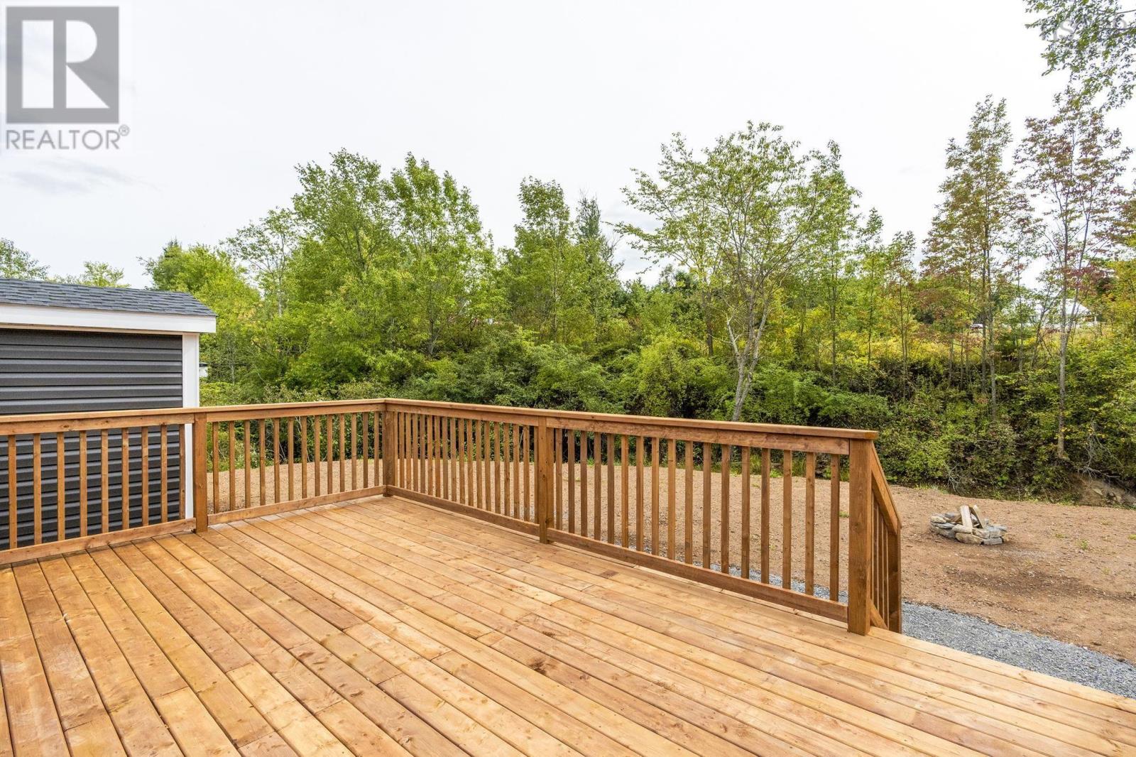 4668 Highway 1, Three Mile Plains, Nova Scotia  B0N 2T0 - Photo 26 - 202523543