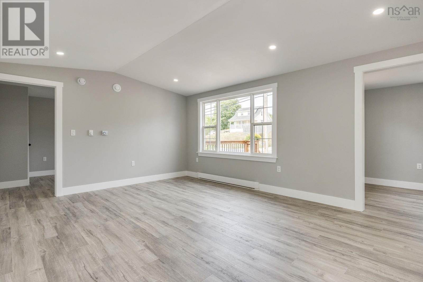 4668 Highway 1, Three Mile Plains, Nova Scotia  B0N 2T0 - Photo 5 - 202523543