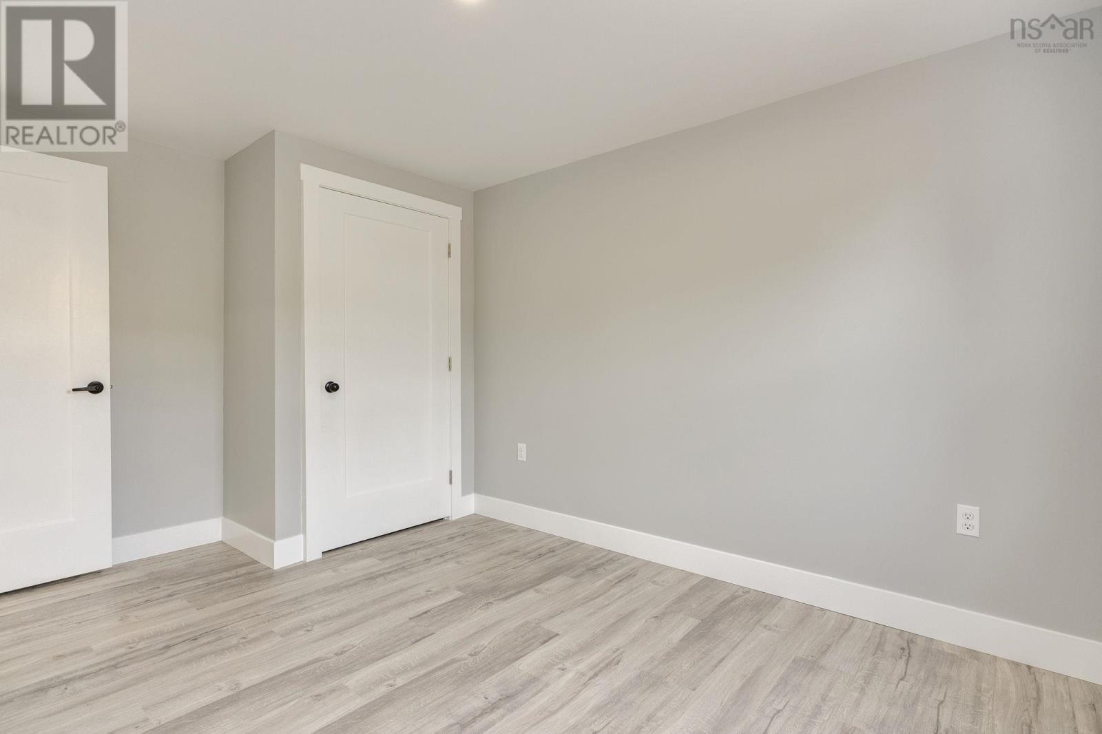 4668 Highway 1, Three Mile Plains, Nova Scotia  B0N 2T0 - Photo 8 - 202523543