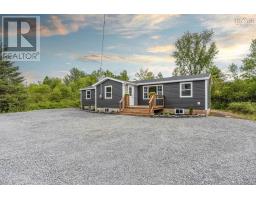 4668 Highway 1, three mile plains, Nova Scotia