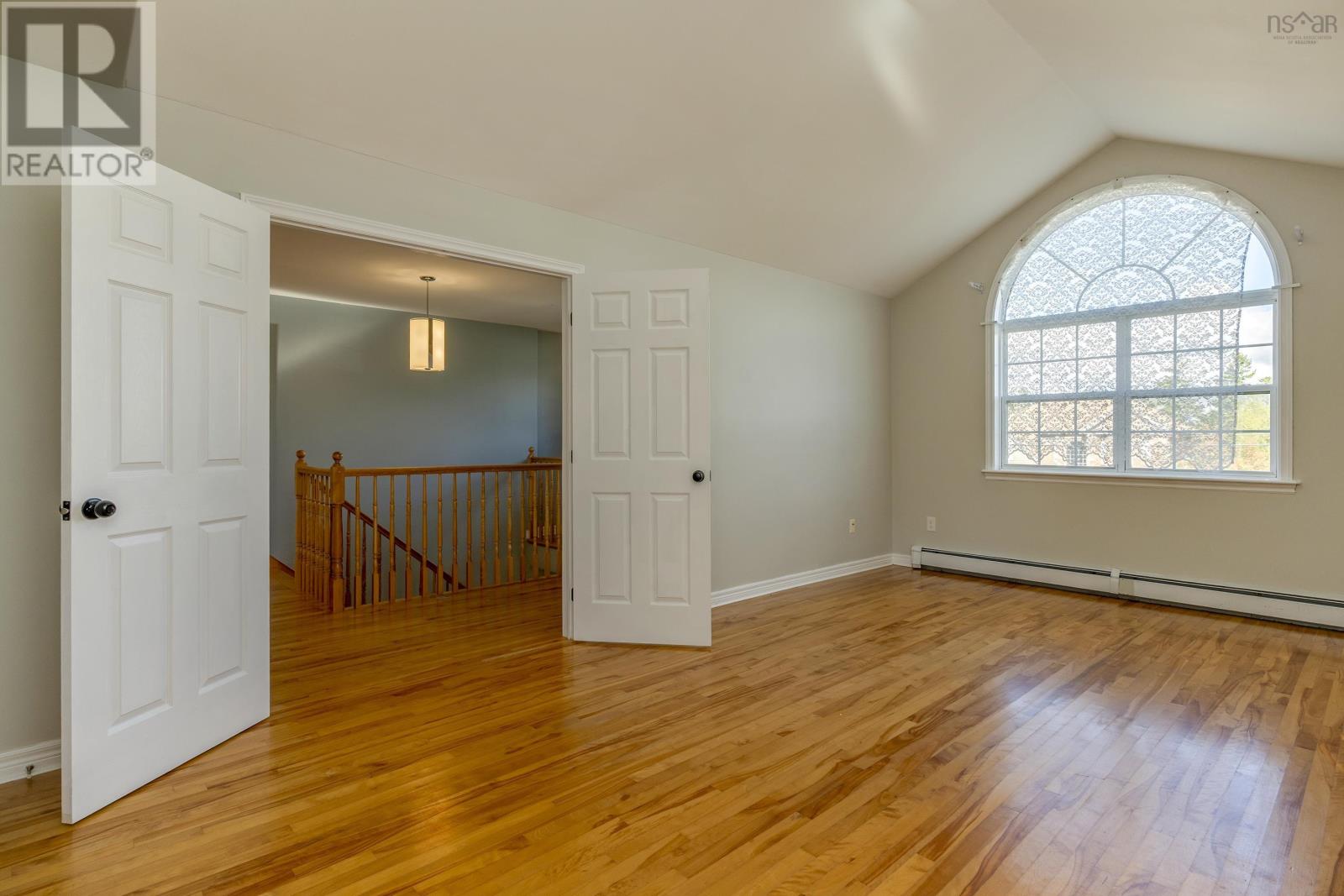 246 Langbrae Drive, Halifax, Nova Scotia  B3S 1K4 - Photo 18 - 202523547