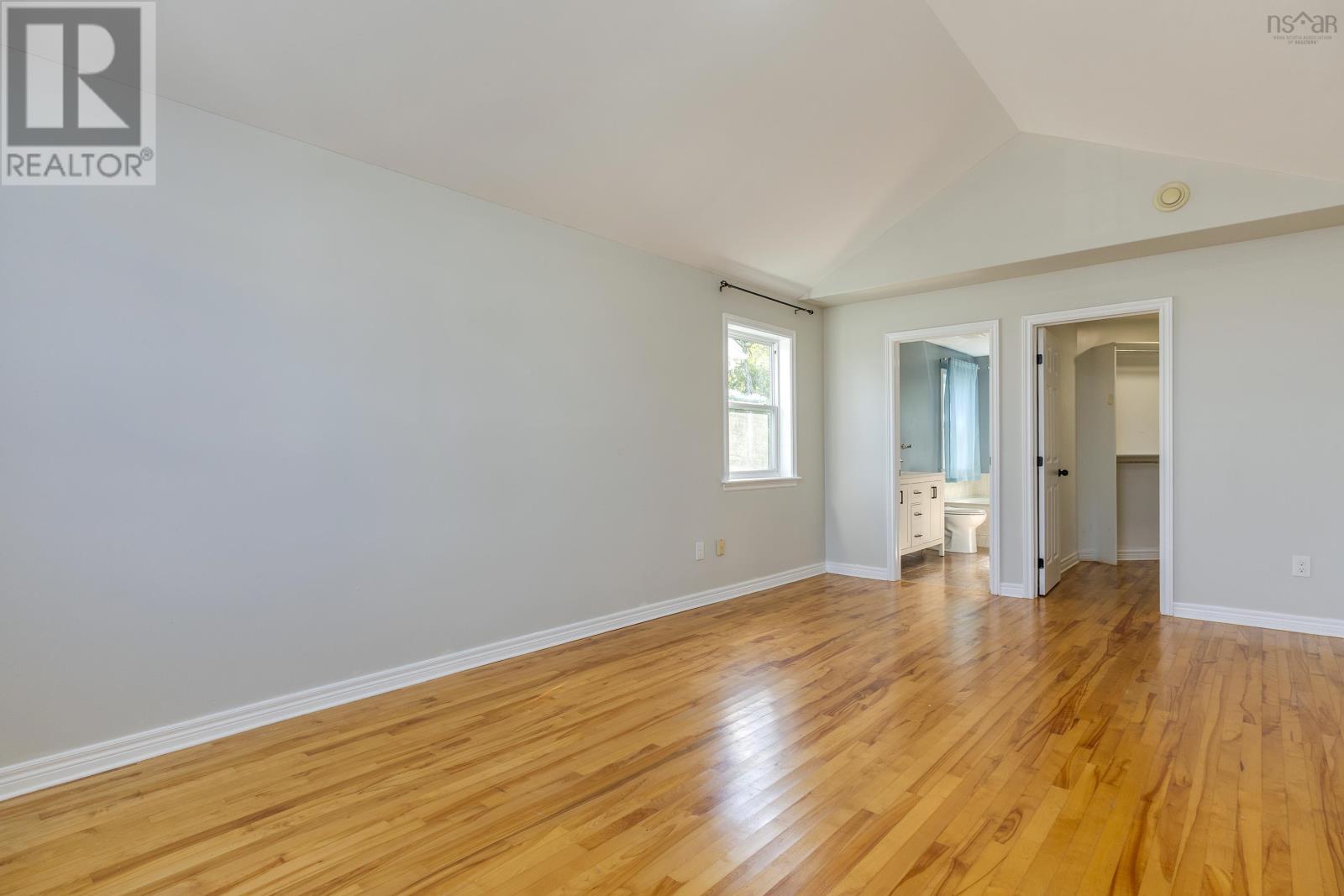 246 Langbrae Drive, Halifax, Nova Scotia  B3S 1K4 - Photo 19 - 202523547