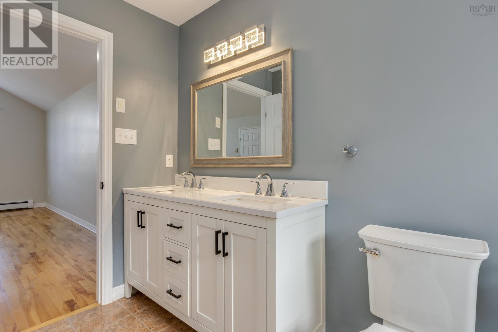 246 Langbrae Drive, Halifax, Nova Scotia  B3S 1K4 - Photo 22 - 202523547