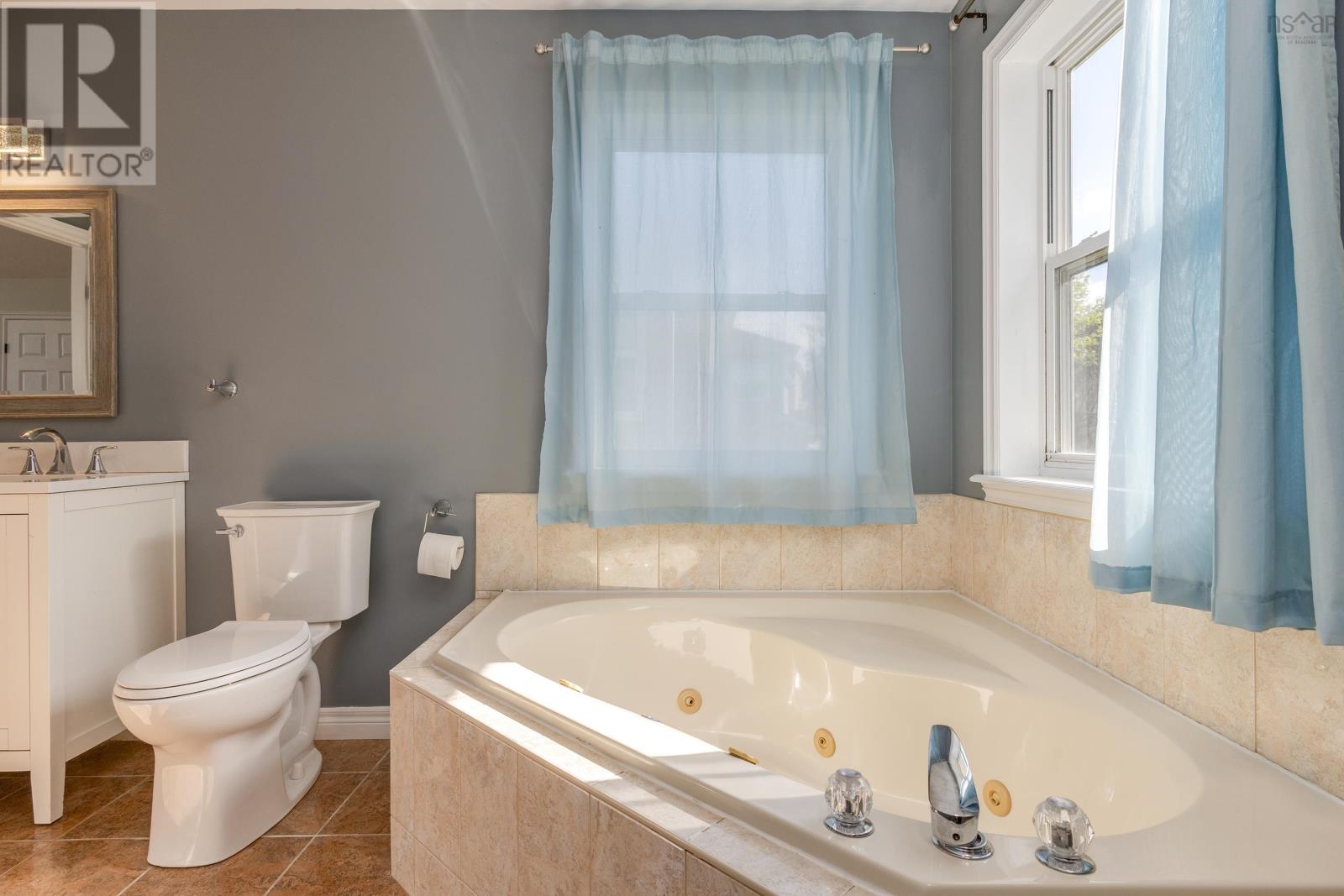 246 Langbrae Drive, Halifax, Nova Scotia  B3S 1K4 - Photo 23 - 202523547