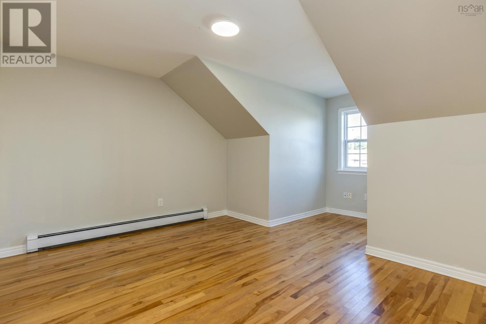 246 Langbrae Drive, Halifax, Nova Scotia  B3S 1K4 - Photo 24 - 202523547