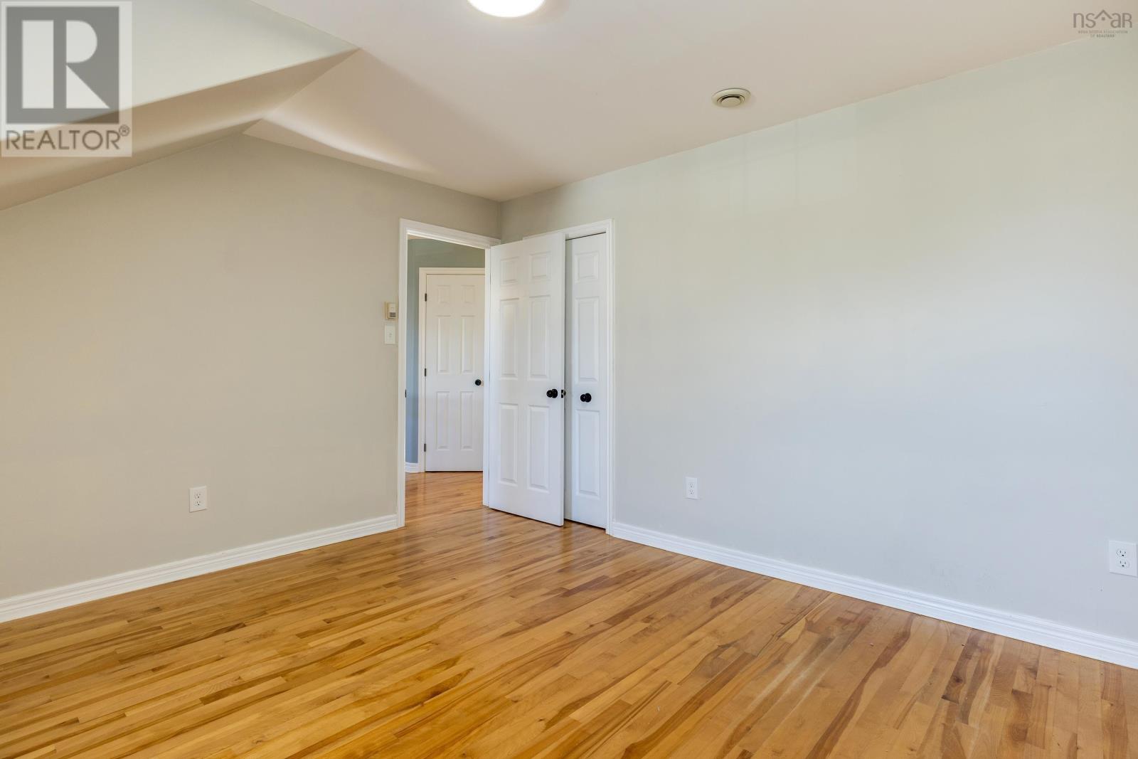 246 Langbrae Drive, Halifax, Nova Scotia  B3S 1K4 - Photo 25 - 202523547