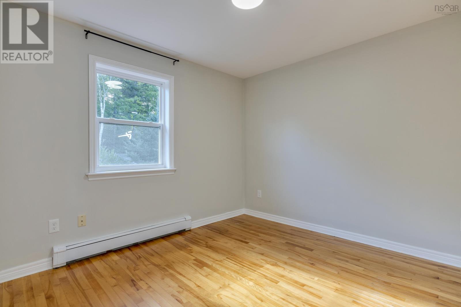 246 Langbrae Drive, Halifax, Nova Scotia  B3S 1K4 - Photo 28 - 202523547