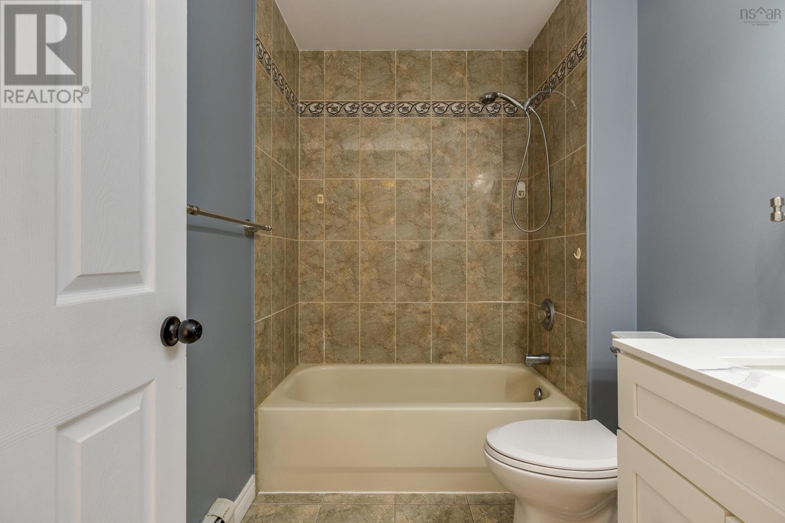 246 Langbrae Drive, Halifax, Nova Scotia  B3S 1K4 - Photo 30 - 202523547