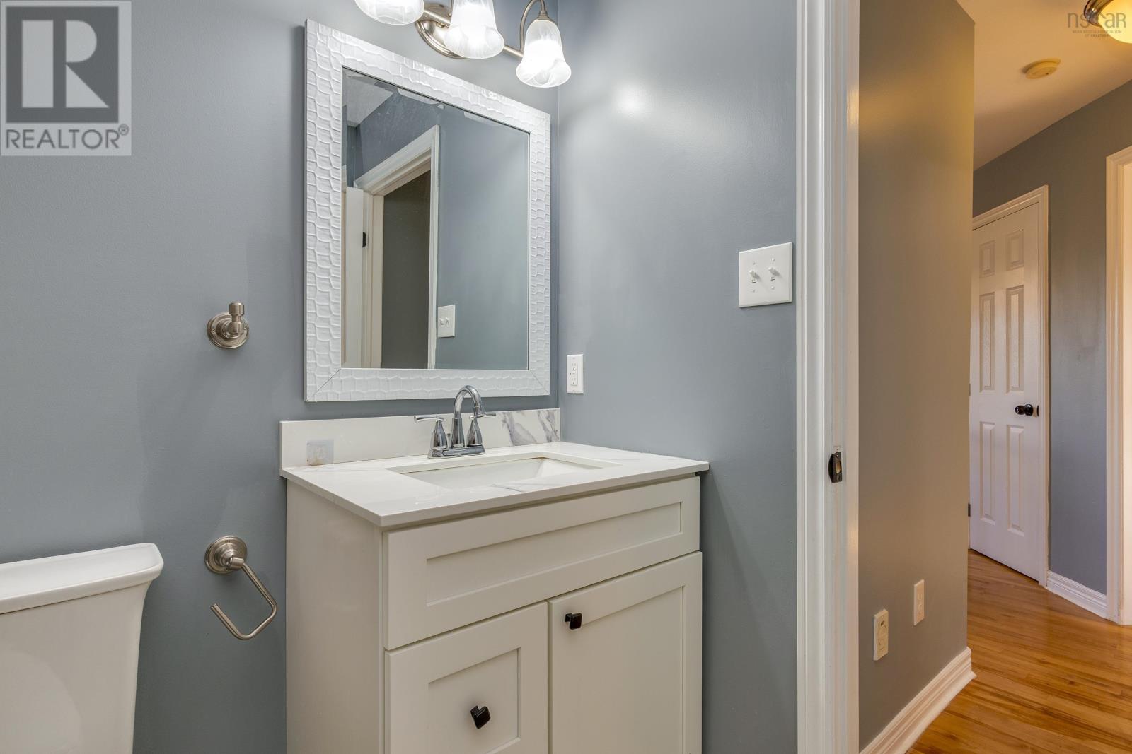 246 Langbrae Drive, Halifax, Nova Scotia  B3S 1K4 - Photo 32 - 202523547