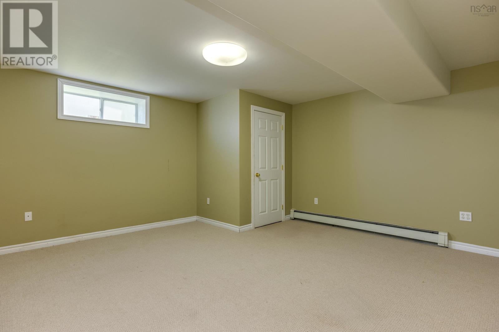 246 Langbrae Drive, Halifax, Nova Scotia  B3S 1K4 - Photo 33 - 202523547