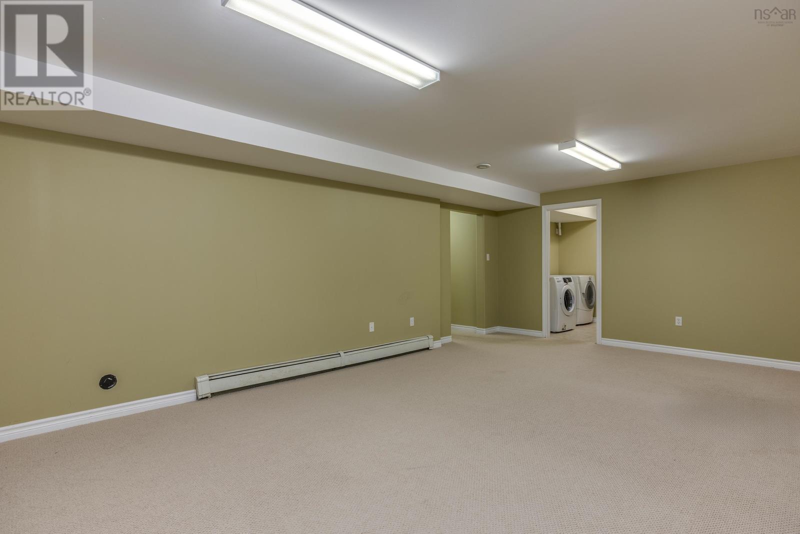 246 Langbrae Drive, Halifax, Nova Scotia  B3S 1K4 - Photo 35 - 202523547