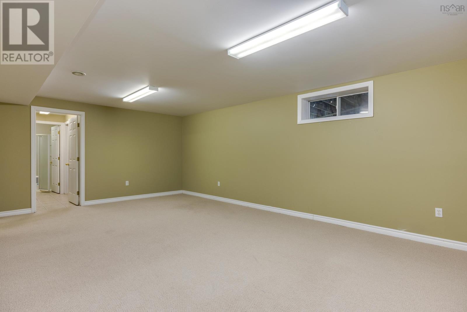 246 Langbrae Drive, Halifax, Nova Scotia  B3S 1K4 - Photo 36 - 202523547