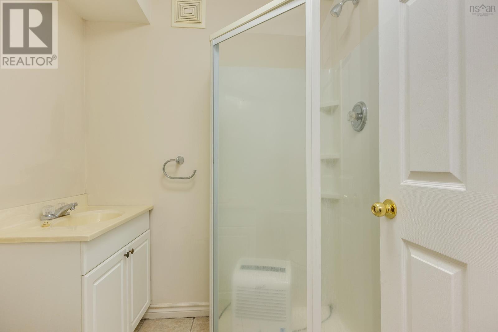 246 Langbrae Drive, Halifax, Nova Scotia  B3S 1K4 - Photo 38 - 202523547