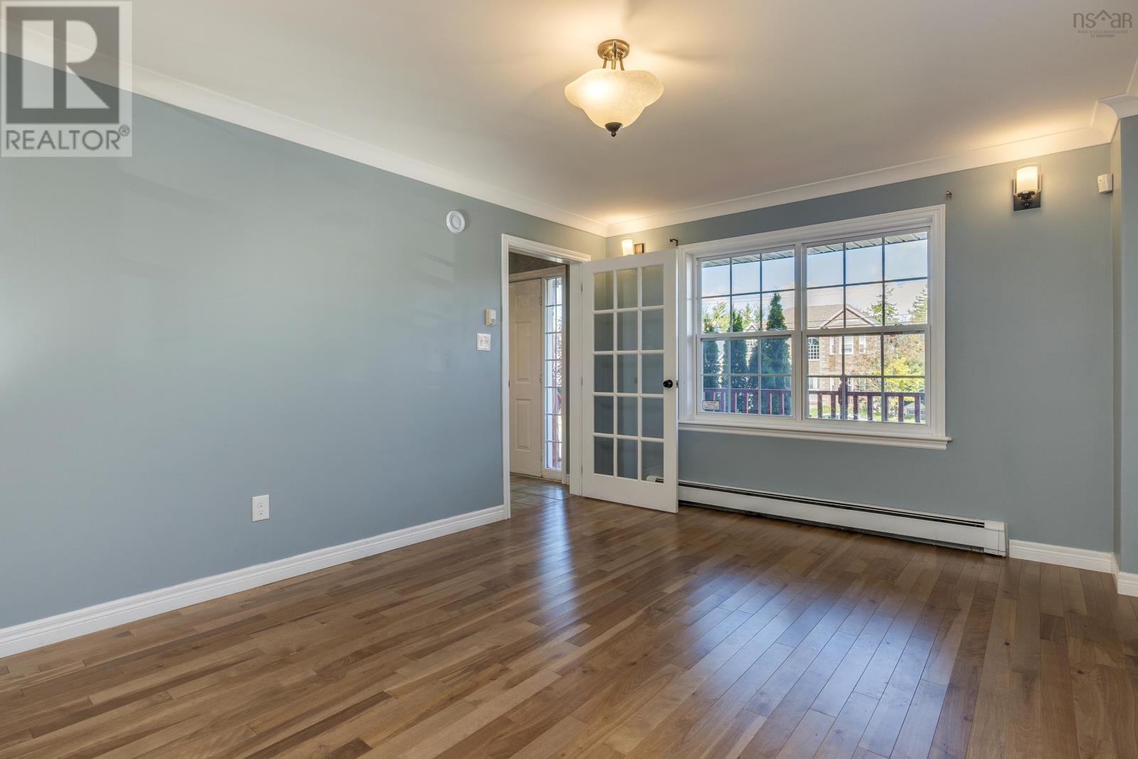 246 Langbrae Drive, Halifax, Nova Scotia  B3S 1K4 - Photo 5 - 202523547