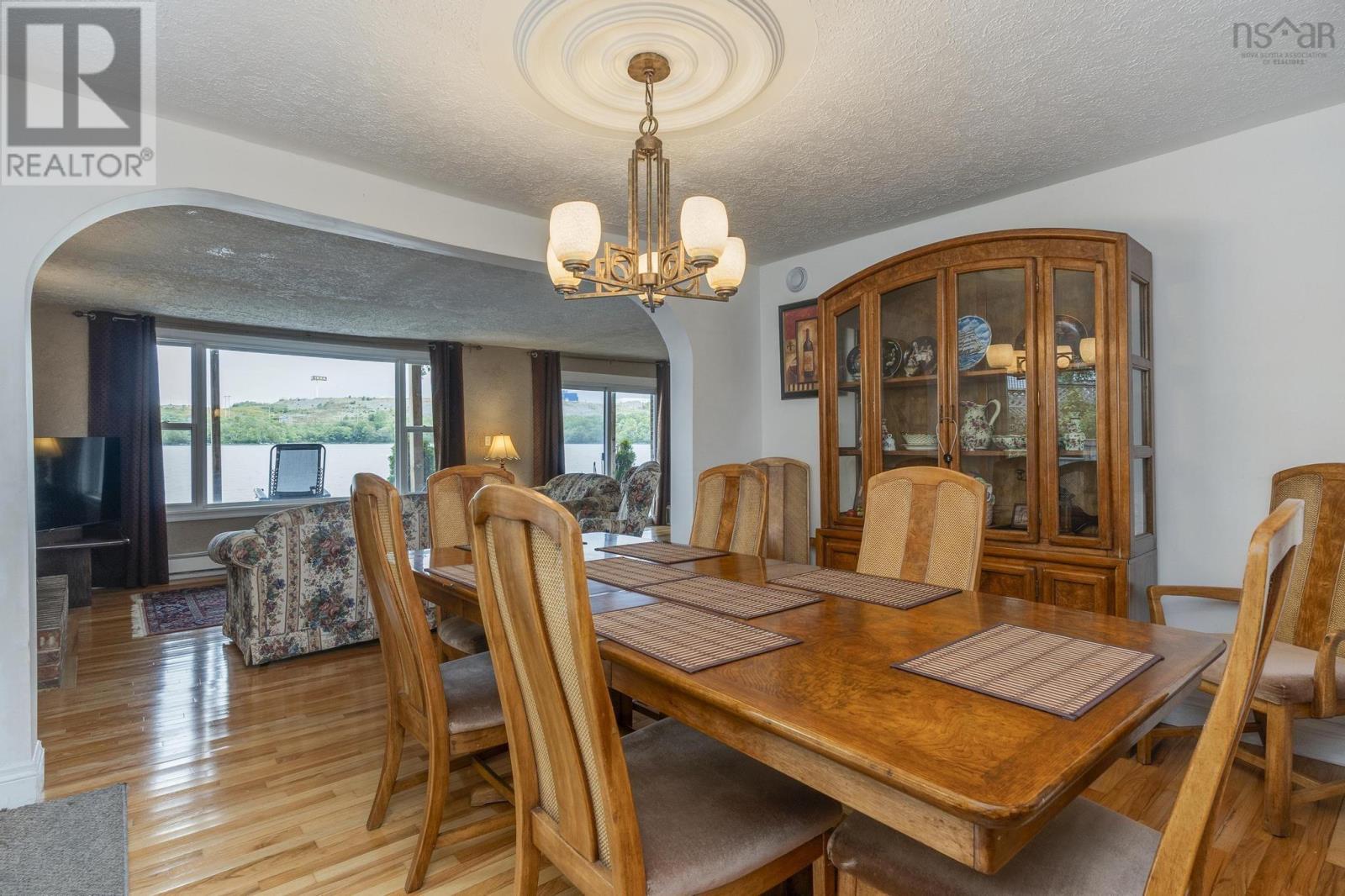 359 Waverley Road, Dartmouth, Nova Scotia  B2X 2E5 - Photo 10 - 202523546