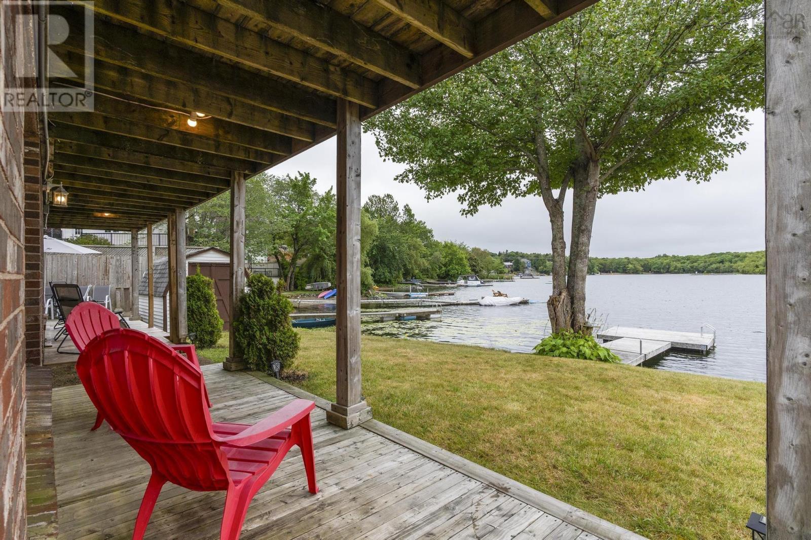 359 Waverley Road, Dartmouth, Nova Scotia  B2X 2E5 - Photo 16 - 202523546