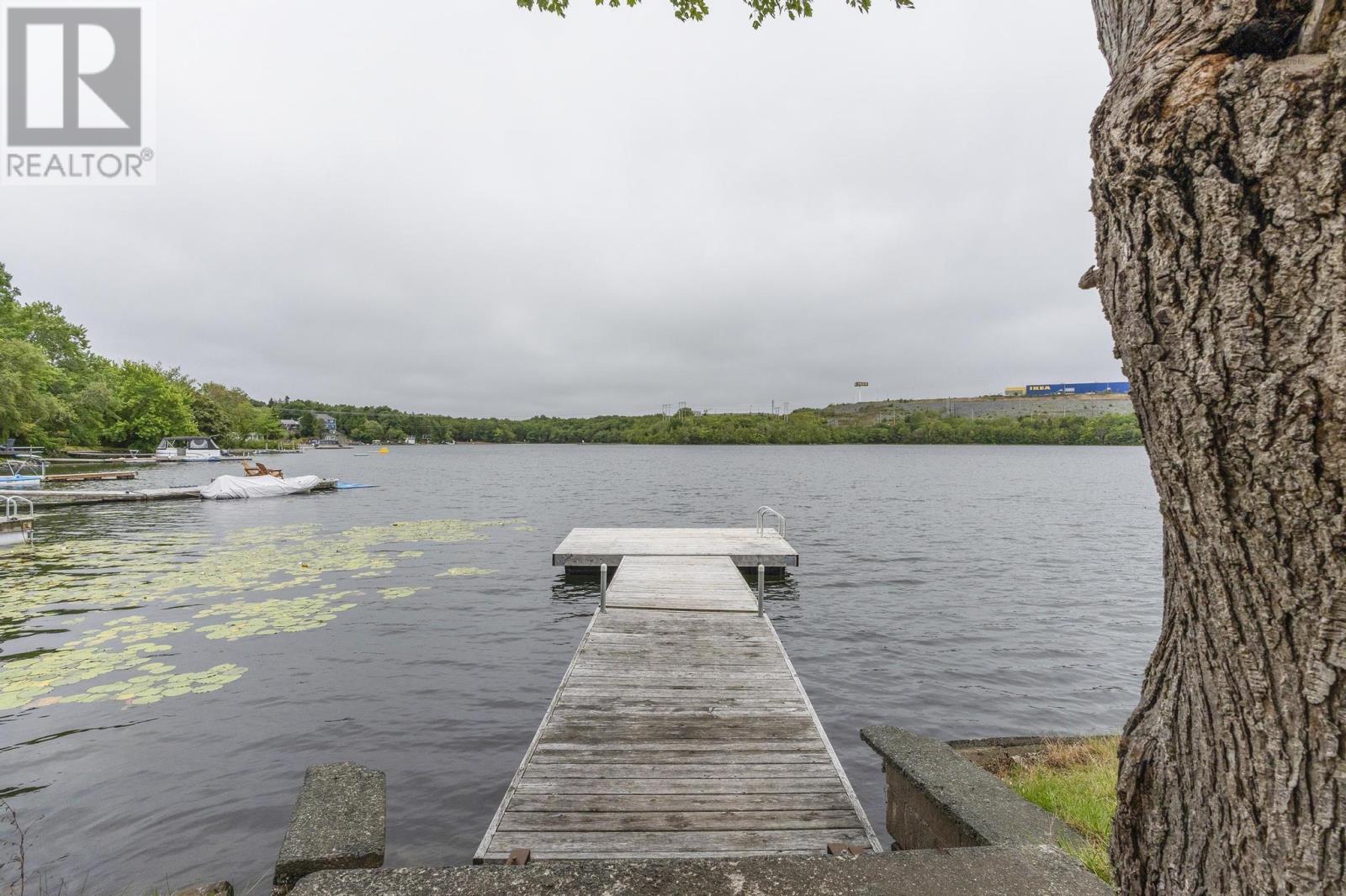 359 Waverley Road, Dartmouth, Nova Scotia  B2X 2E5 - Photo 19 - 202523546