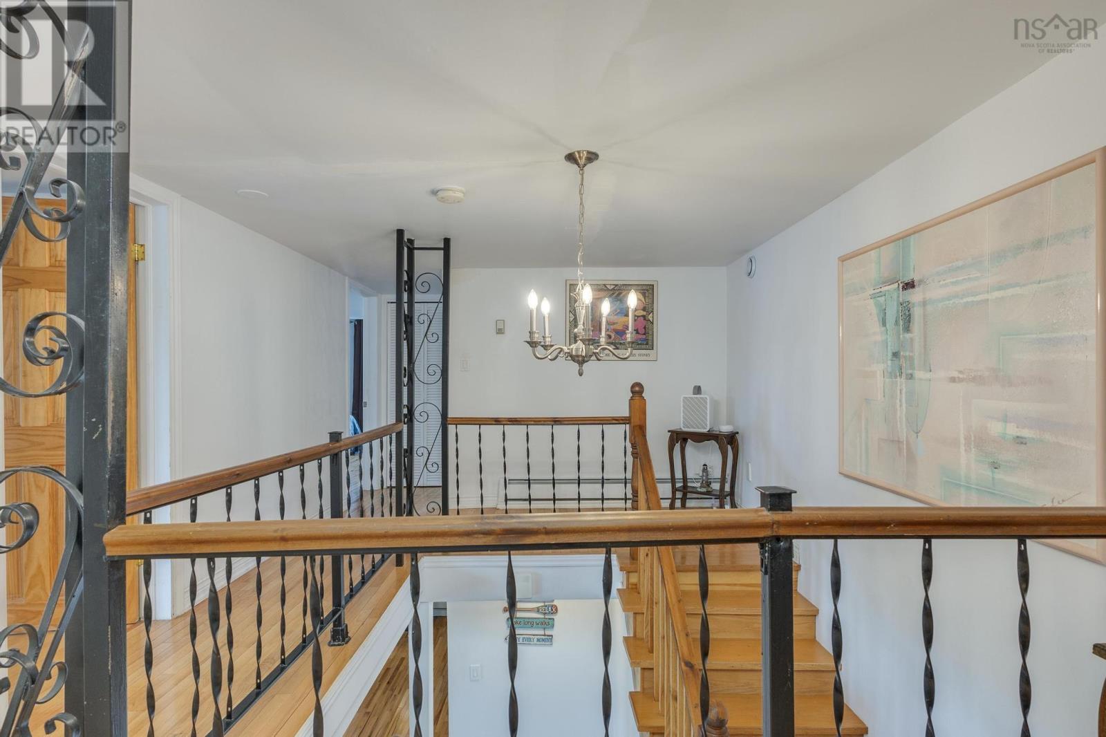 359 Waverley Road, Dartmouth, Nova Scotia  B2X 2E5 - Photo 20 - 202523546