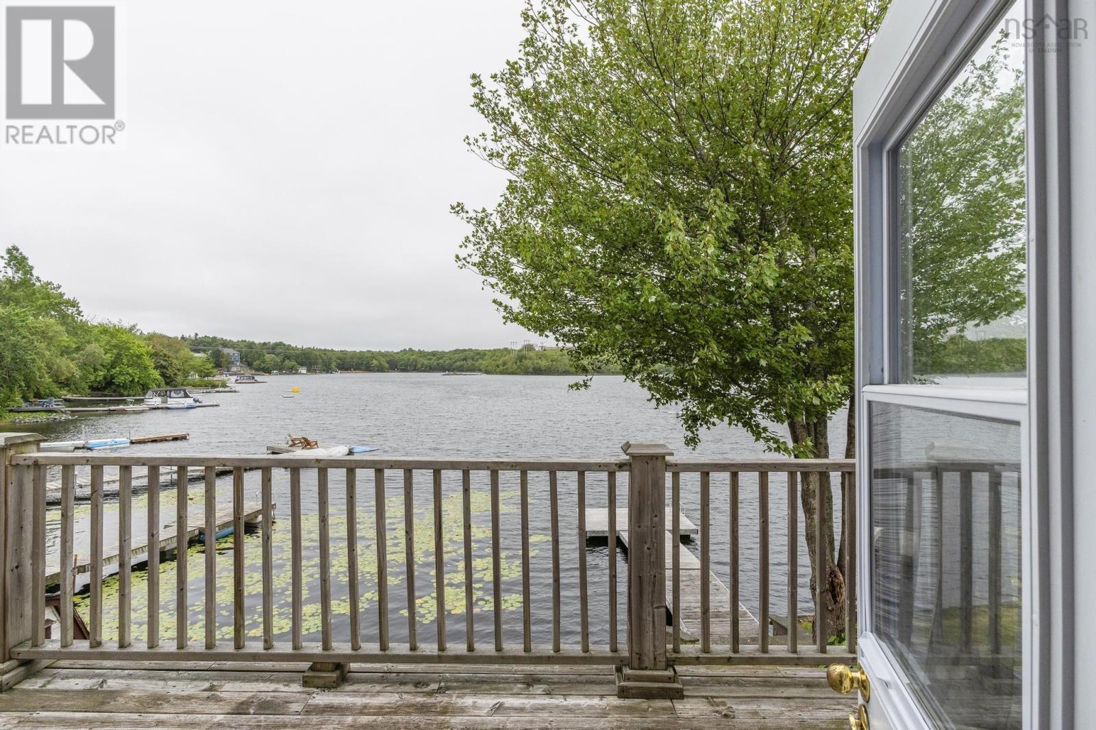 359 Waverley Road, Dartmouth, Nova Scotia  B2X 2E5 - Photo 23 - 202523546