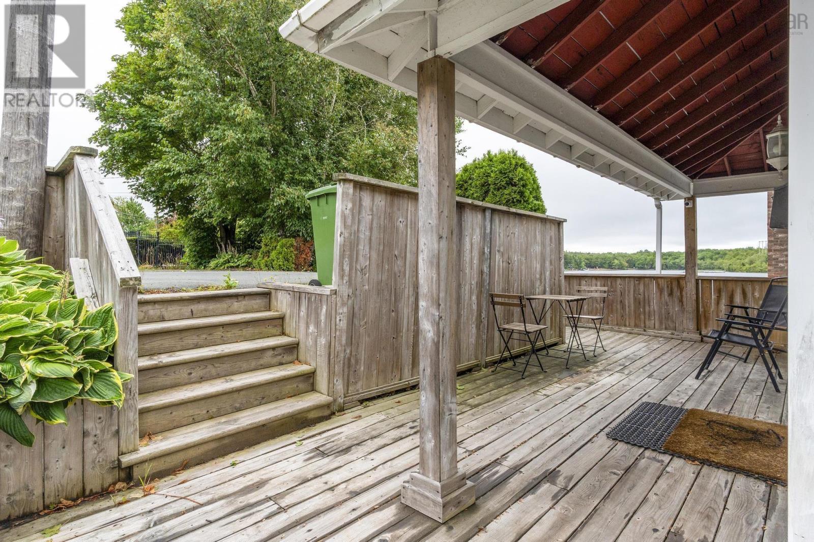 359 Waverley Road, Dartmouth, Nova Scotia  B2X 2E5 - Photo 29 - 202523546