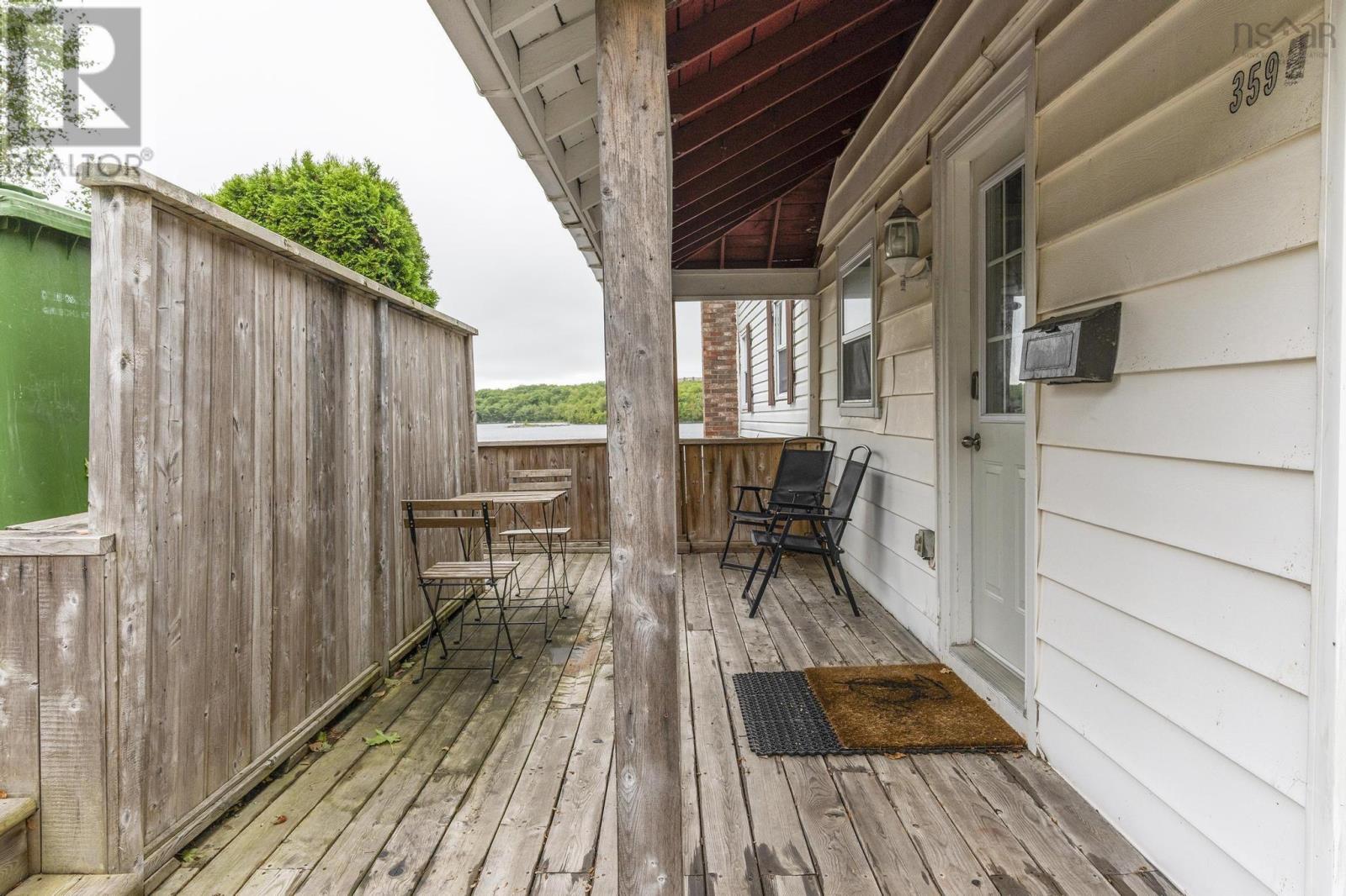 359 Waverley Road, Dartmouth, Nova Scotia  B2X 2E5 - Photo 30 - 202523546