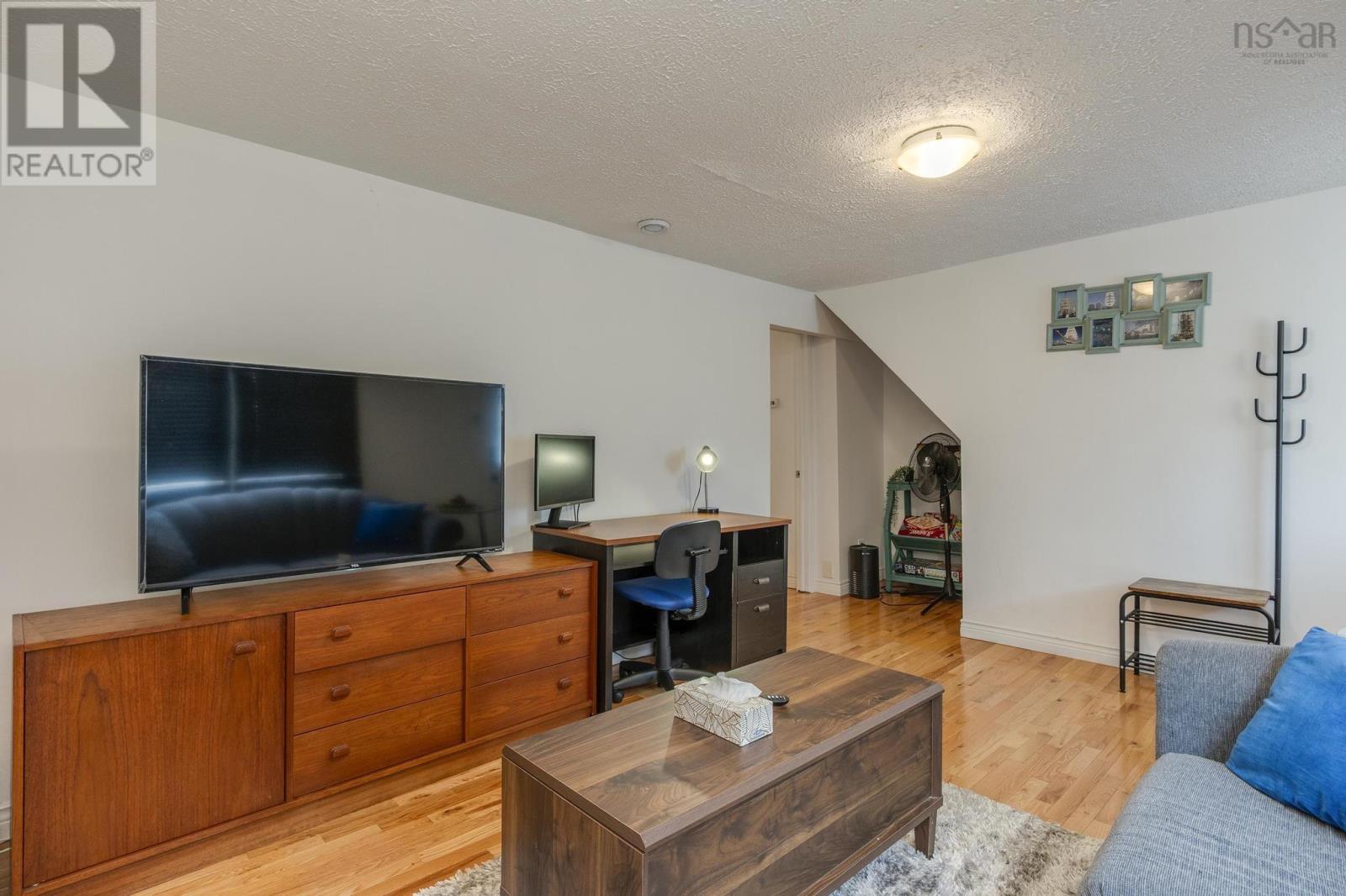 359 Waverley Road, Dartmouth, Nova Scotia  B2X 2E5 - Photo 32 - 202523546