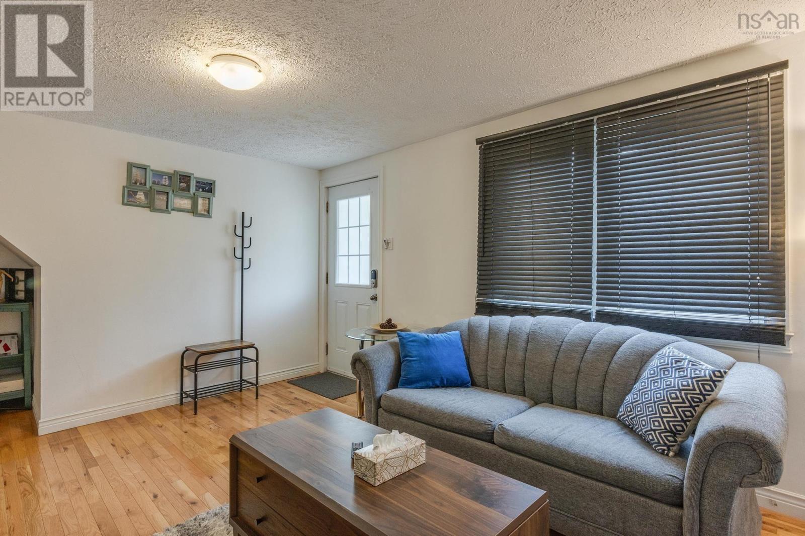 359 Waverley Road, Dartmouth, Nova Scotia  B2X 2E5 - Photo 33 - 202523546